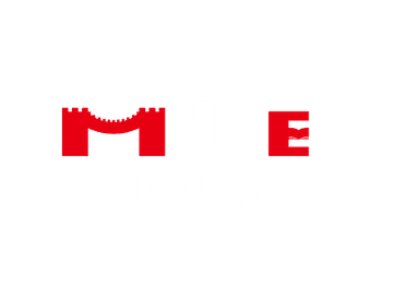 MilGEC